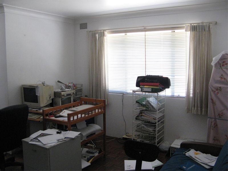 42  Colin St, Lakemba NSW 2195