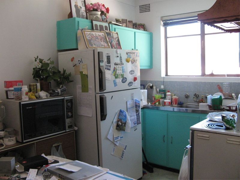 42  Colin St, Lakemba NSW 2195