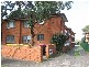 3  Hugh Street, Belmore NSW 2192