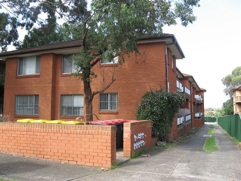 3  Hugh Street, Belmore NSW 2192