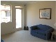 3  Hugh Street, Belmore NSW 2192