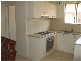 3  Hugh Street, Belmore NSW 2192
