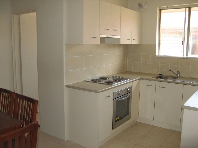 3  Hugh Street, Belmore NSW 2192