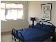 3  Hugh Street, Belmore NSW 2192
