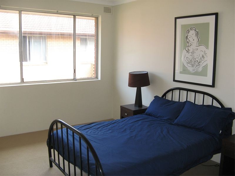 3  Hugh Street, Belmore NSW 2192