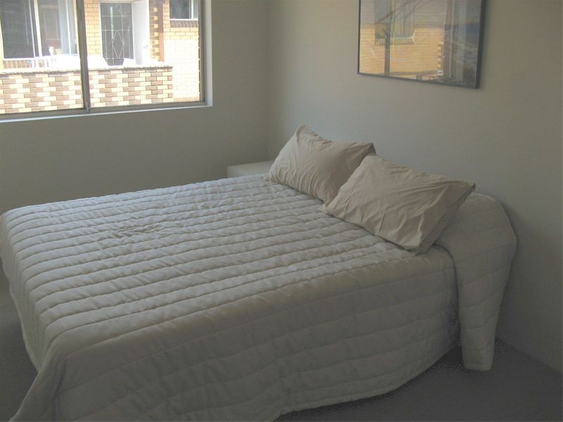 3  Hugh Street, Belmore NSW 2192