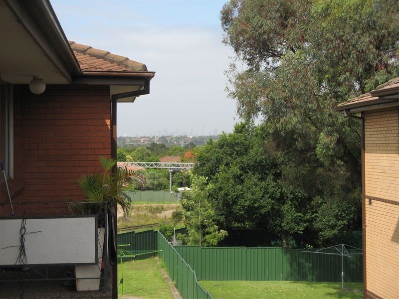 3  Hugh Street, Belmore NSW 2192