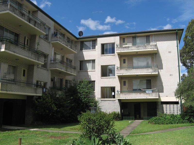 31  First Avenue, Campsie NSW 2194