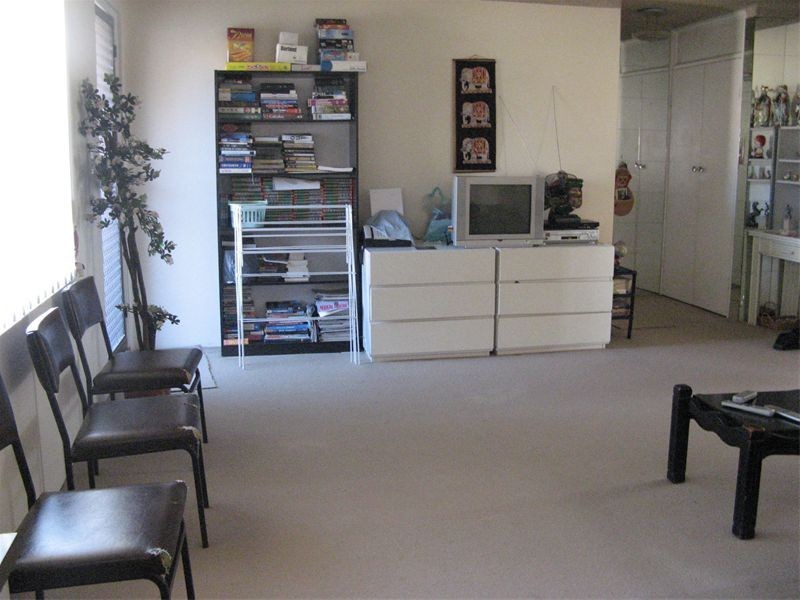 31  First Avenue, Campsie NSW 2194