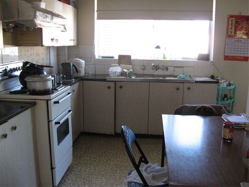 31  First Avenue, Campsie NSW 2194