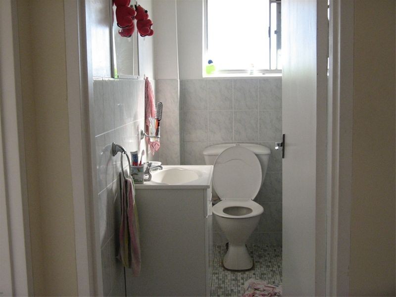 31  First Avenue, Campsie NSW 2194