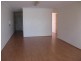 15-21 Ninth Ave, Campsie NSW 2194