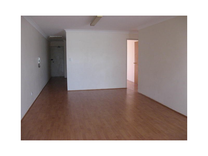 15-21 Ninth Ave, Campsie NSW 2194