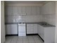 15-21 Ninth Ave, Campsie NSW 2194