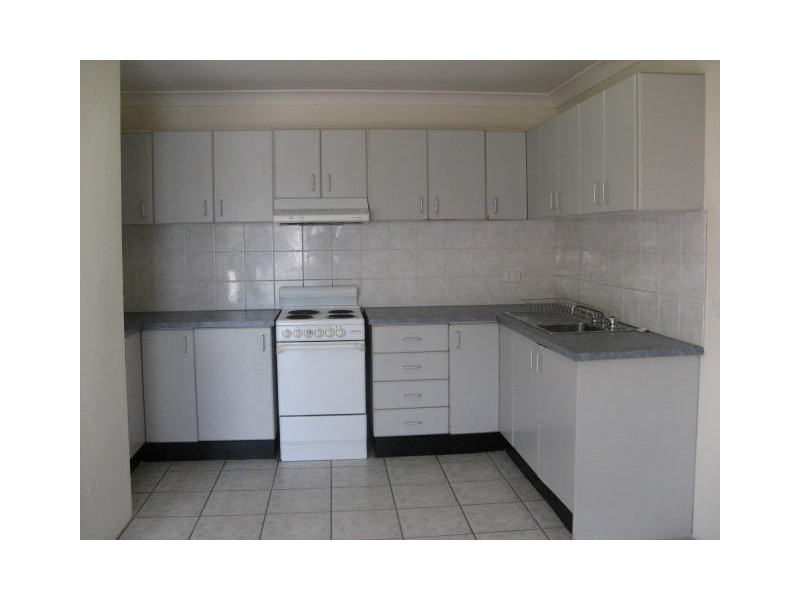 15-21 Ninth Ave, Campsie NSW 2194