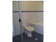 15-21 Ninth Ave, Campsie NSW 2194