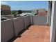 15-21 Ninth Ave, Campsie NSW 2194