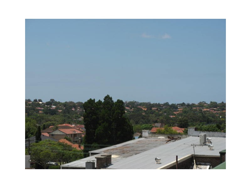 15-21 Ninth Ave, Campsie NSW 2194