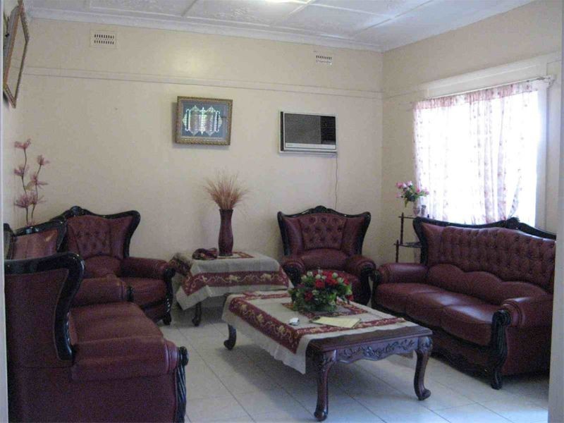 64  Macdonald Street, Lakemba NSW 2195