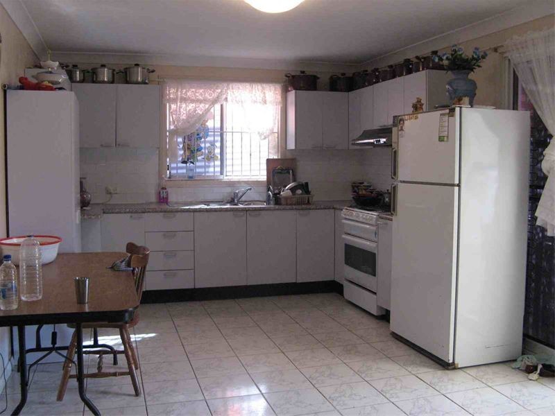 64  Macdonald Street, Lakemba NSW 2195