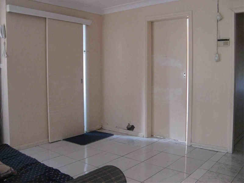 64  Macdonald Street, Lakemba NSW 2195