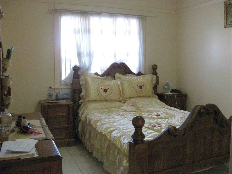 64  Macdonald Street, Lakemba NSW 2195