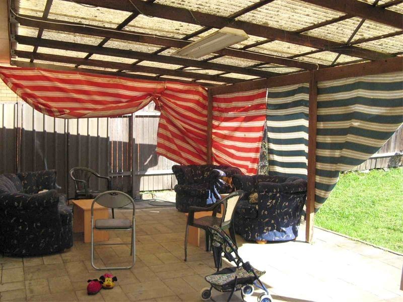 64  Macdonald Street, Lakemba NSW 2195