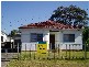 32 Carrington, Revesby NSW 2212