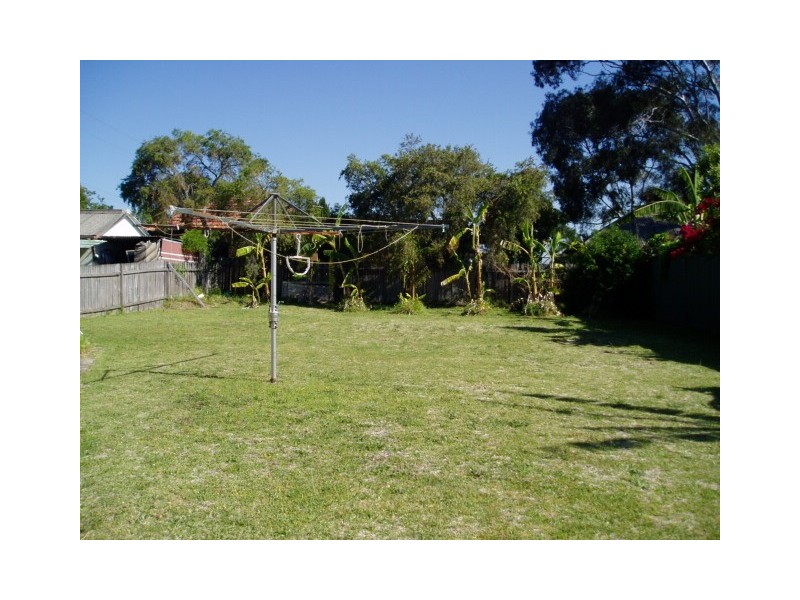 32 Carrington, Revesby NSW 2212