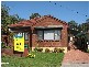 1 Simmons Road, Kingsgrove NSW 2208