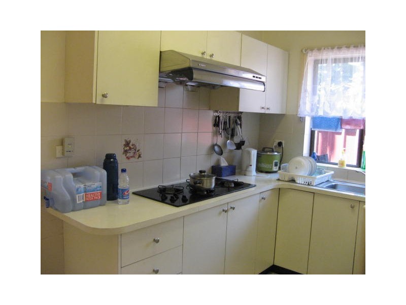 1 Simmons Road, Kingsgrove NSW 2208