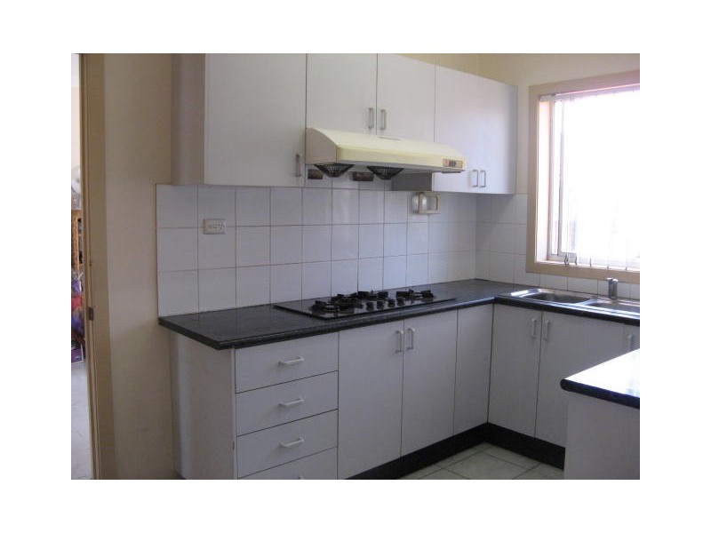 1 Simmons Road, Kingsgrove NSW 2208