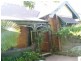 40 Leicester Avenue, Strathfield NSW 2135