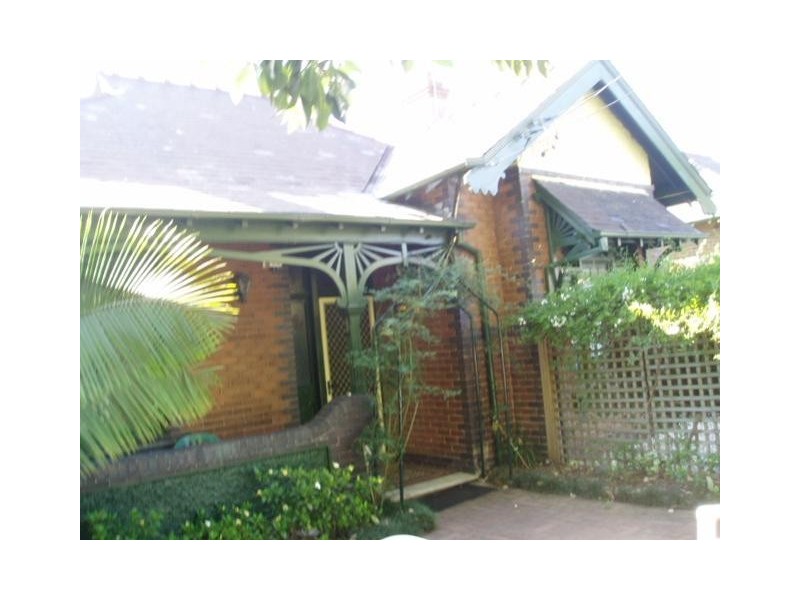 40 Leicester Avenue, Strathfield NSW 2135