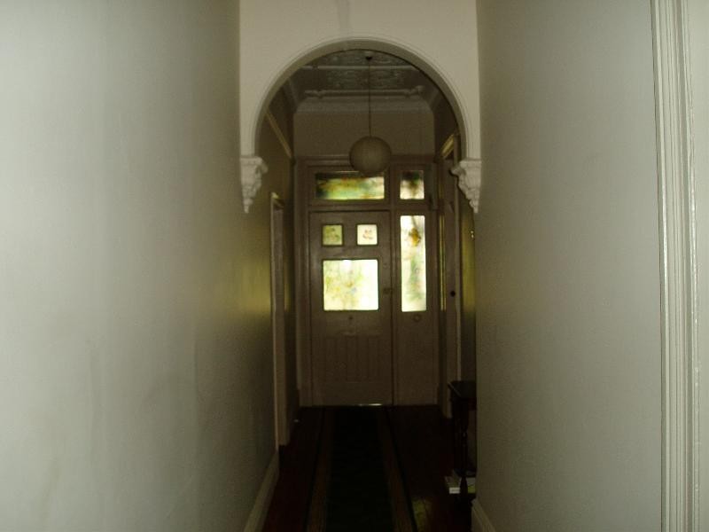 40 Leicester Avenue, Strathfield NSW 2135