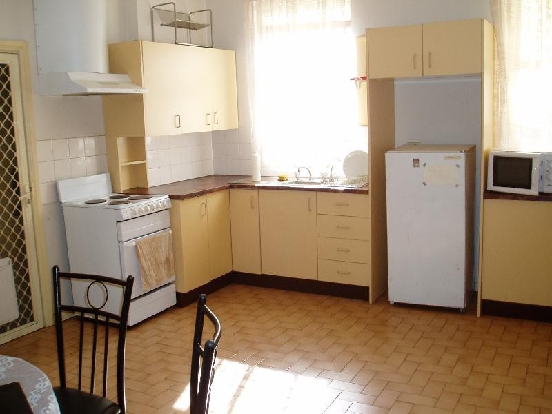 40 Leicester Avenue, Strathfield NSW 2135