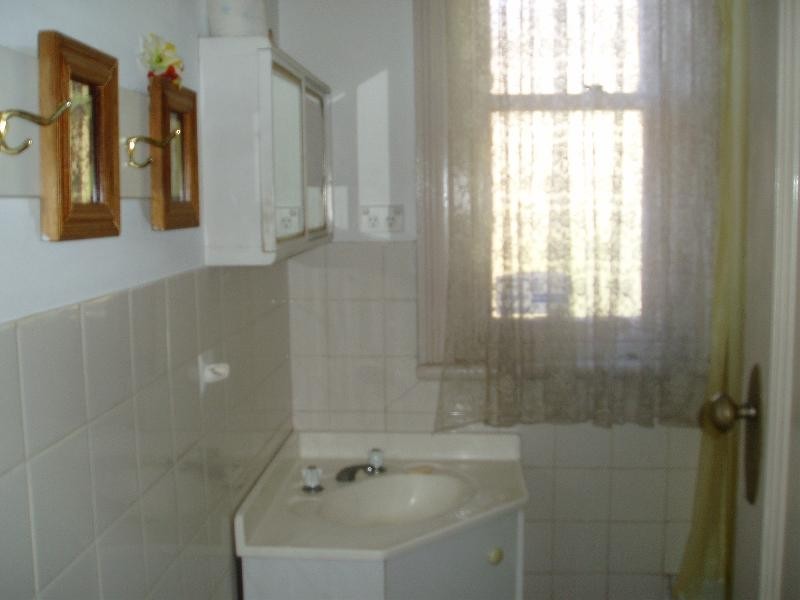 40 Leicester Avenue, Strathfield NSW 2135