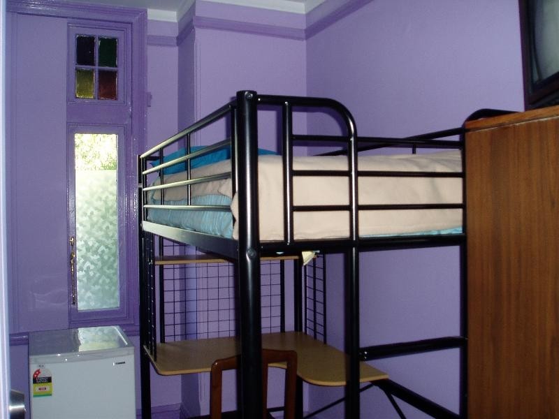 40 Leicester Avenue, Strathfield NSW 2135