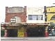 Hurlstone Park NSW 2193