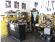 Hurlstone Park NSW 2193