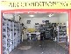 Hurlstone Park NSW 2193