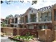 1/68-72  Second Avenue, Campsie NSW 2194