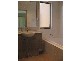 1/68-72  Second Avenue, Campsie NSW 2194