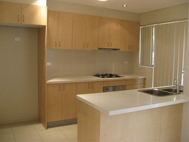 3/68-72  Second Avenue, Campsie NSW 2194