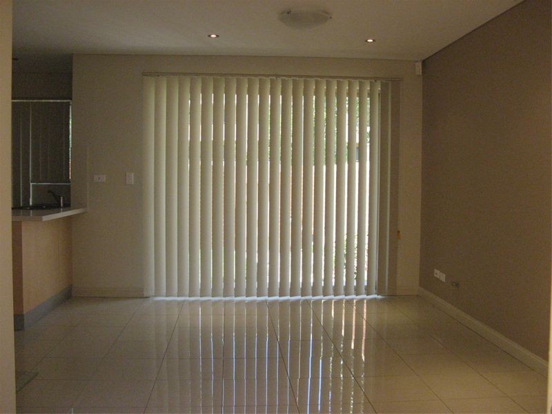 3/68-72  Second Avenue, Campsie NSW 2194