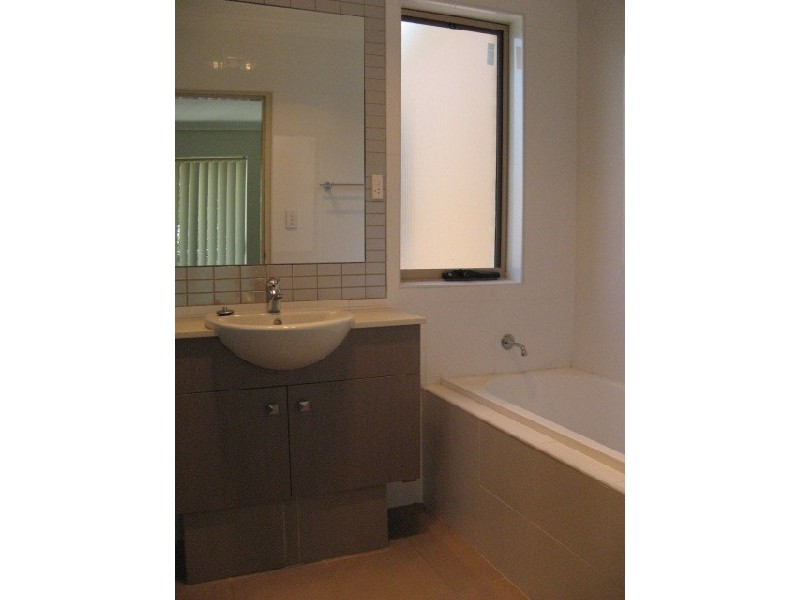 3/68-72  Second Avenue, Campsie NSW 2194