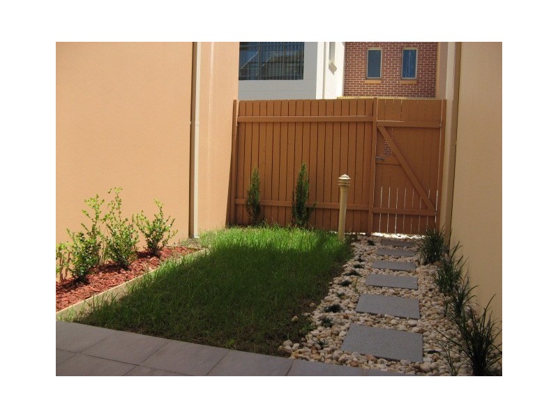 3/68-72  Second Avenue, Campsie NSW 2194