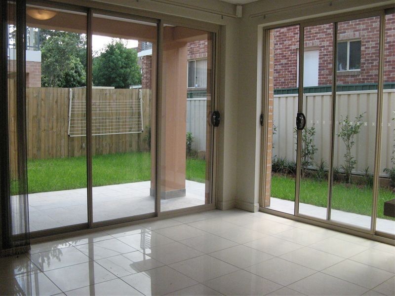 6/68-72  Second Avenue, Campsie NSW 2194