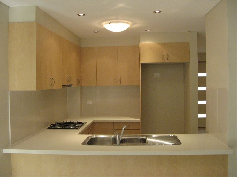 6/68-72  Second Avenue, Campsie NSW 2194