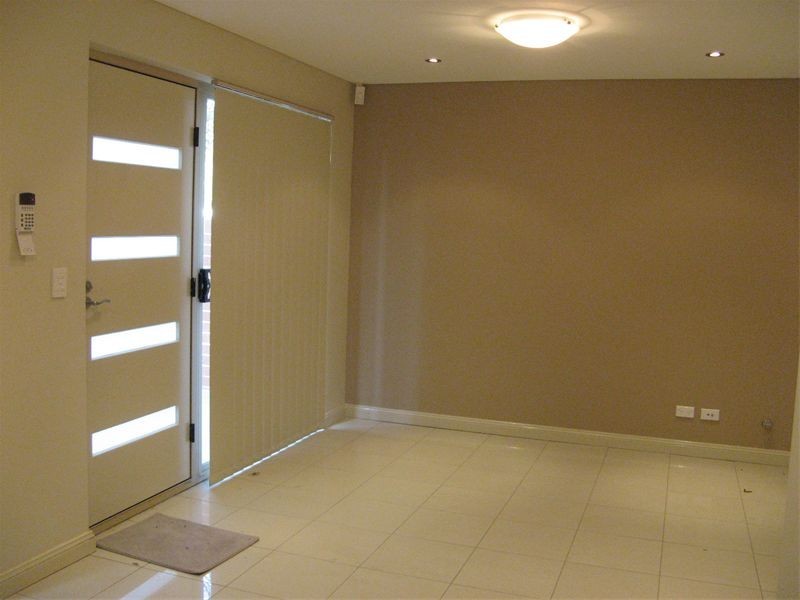 6/68-72  Second Avenue, Campsie NSW 2194